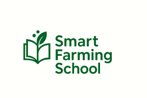 emilyodima.gnomio.com